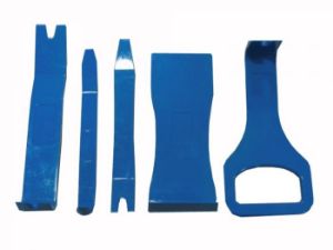 Afbeelding - 6008453-jpg